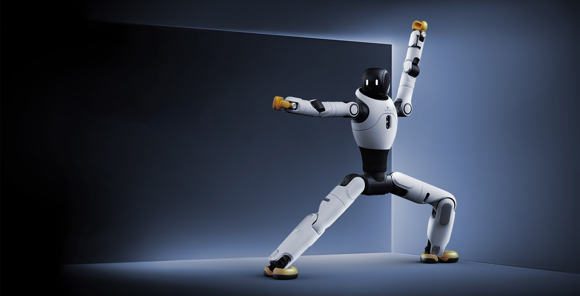 米兰电竞灵犀 X2