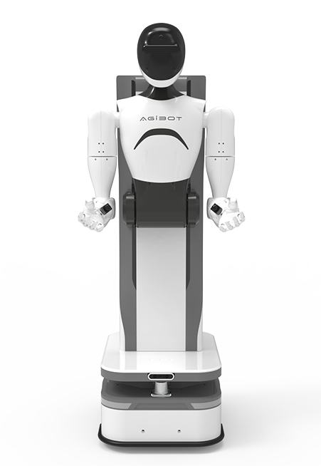 米兰电竞精灵G1